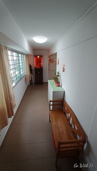 choa-chu-kang-avenue-4 photo thumbnail #9
